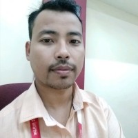 Dipankar Dolakasaria