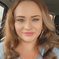 Emily Fesmire