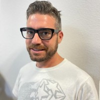 Alvaro Garcia