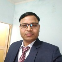 Shivsingh Verma