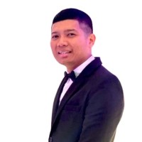 Khairol Iqbal Ramli