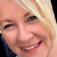 Susanne Jensen