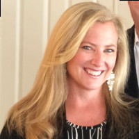 Jennifer Ely