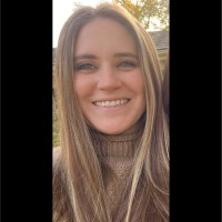 Dianna Wozniel