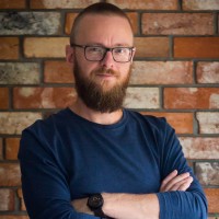 Marcin Malarewicz