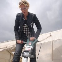 Manon Versluijs