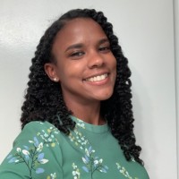 Eva Barnard, P.Eng, PMP