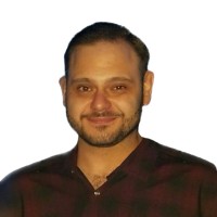 Mark Mancino Jr., MBA