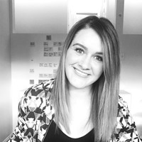 Jessica Thwaites