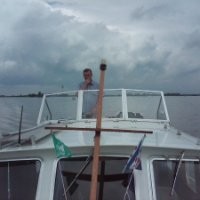 Koen Jager