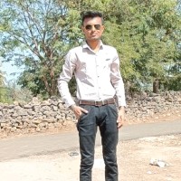 Keyam Parekh
