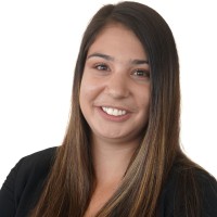 Brittney Spinelli