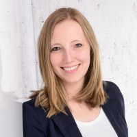 Kristin Bußmann