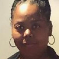 Chandra Garrett