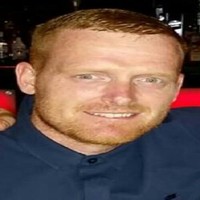 Paul Giblin