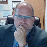 Timothy Howell
