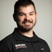 David Perez (Rushing)