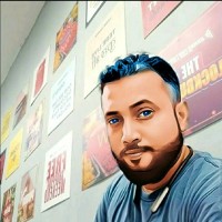 Rahim Sayed