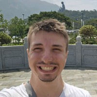 Aleksa Raicevic