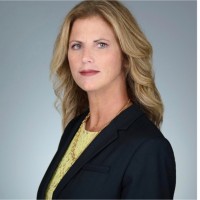 Maureen Halvorsen