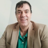 Ricardo Campo Ortiz