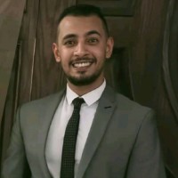 Abdelrhman Ahmed