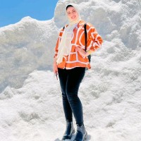 Ghosna Alaa