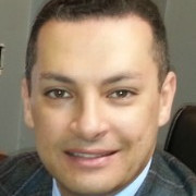 Ahmed M. Refat
