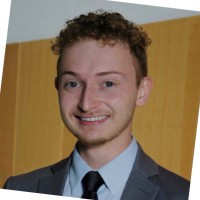 Adam Vantassel