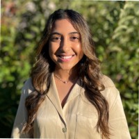 Sejal Patel