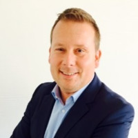 Peter Häggkvist