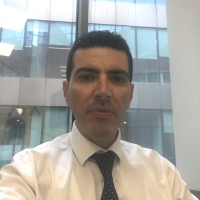 Cem Kır