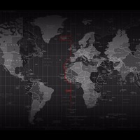 Burhan Tukhtakhodjaev