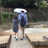 Keisuke Otani