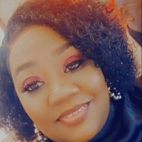 Marilyn Stephens
