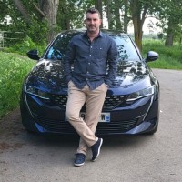 Florian Brosseau