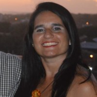 Mariela Elizabeth Lopazzo