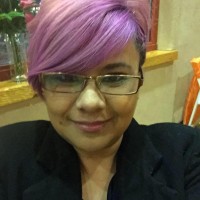 Norma Murillo