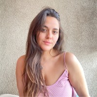 Sofía Rubio López
