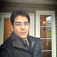 Arunava Mukherjee