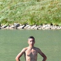 Igor Lavruk