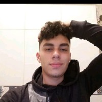 Daniel Oropeza