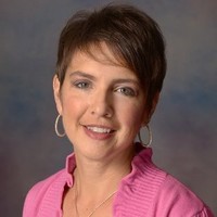 Berlee Willig