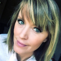 Heather Slease