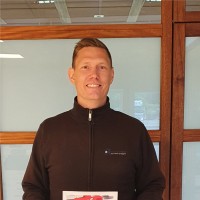 Rasmus Andersen