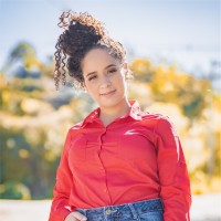 Thalia Sousa