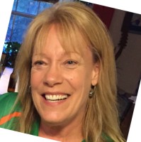 Kim Hayes