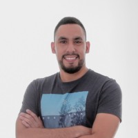 Juan Felipe Becerra Ospina