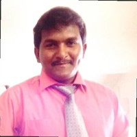 Manoj Kumar