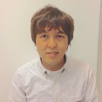 Yuki Chiba